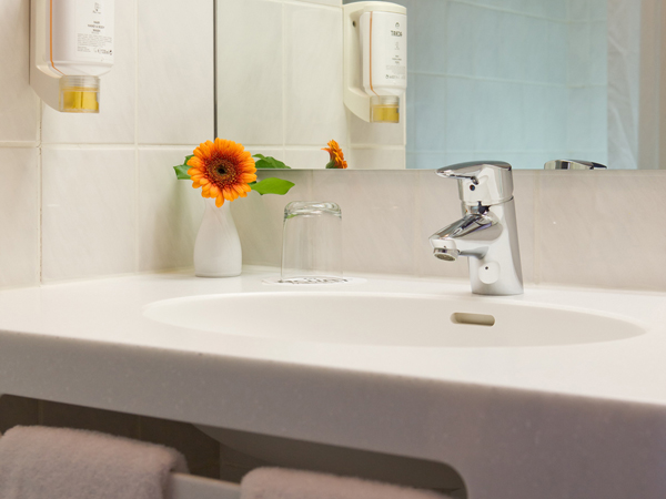 Fotos del hotel - COFFEE FELLOWS