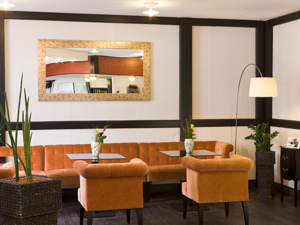 Fotos del hotel - COFFEE FELLOWS