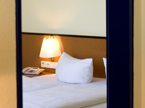 Fotos del hotel - COFFEE FELLOWS