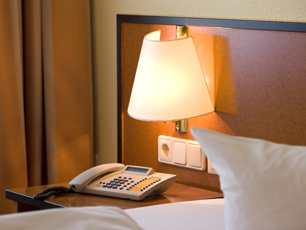 Fotos del hotel - COFFEE FELLOWS