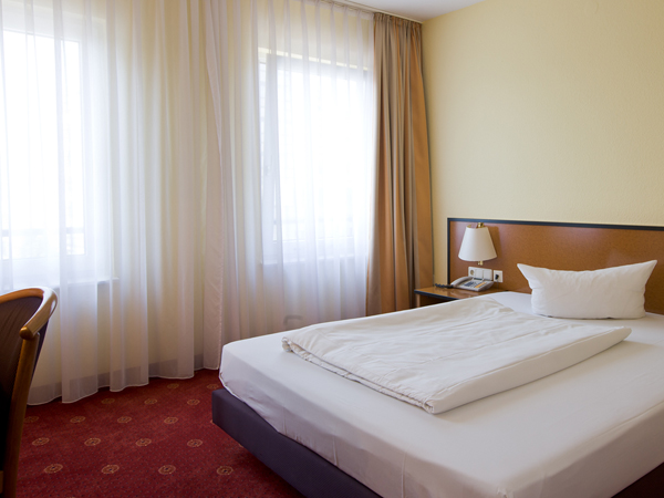 Fotos del hotel - COFFEE FELLOWS