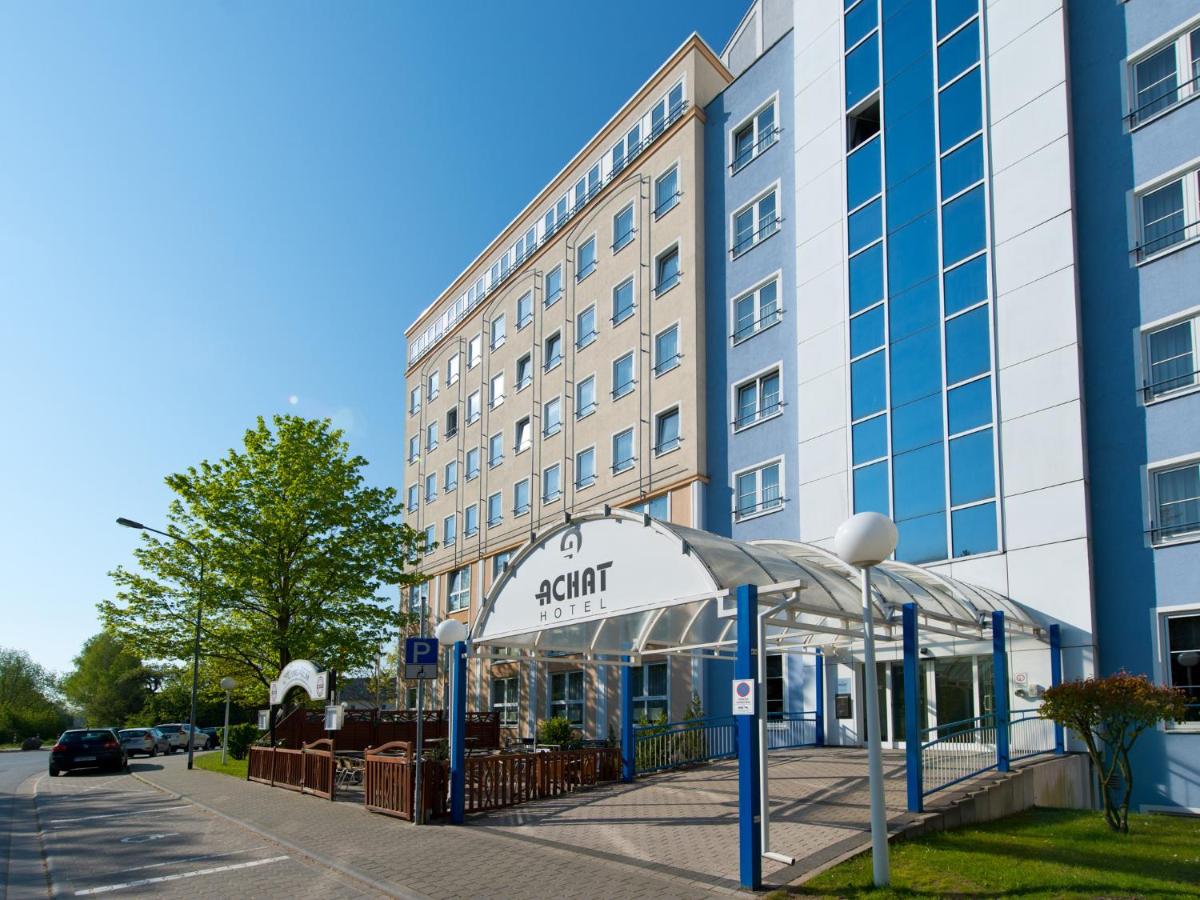 Fotos del hotel - COFFEE FELLOWS