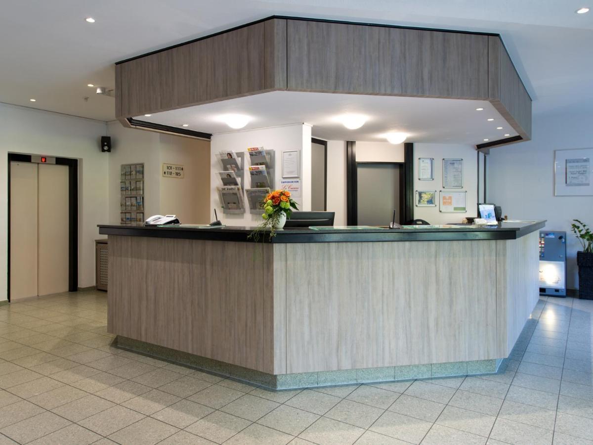 Fotos del hotel - COFFEE FELLOWS
