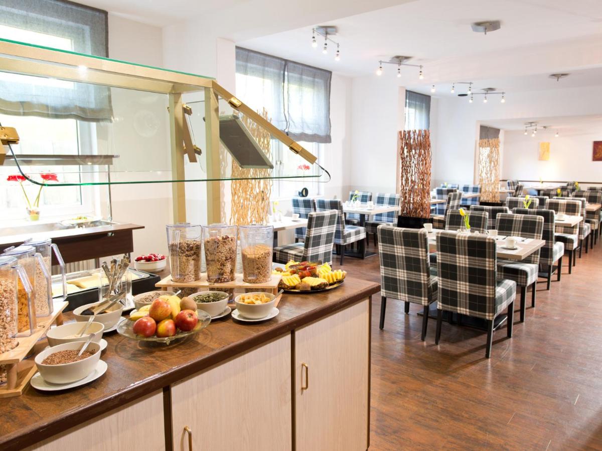 Fotos del hotel - COFFEE FELLOWS