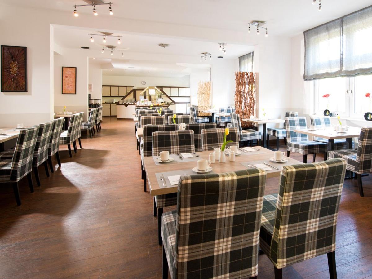 Fotos del hotel - COFFEE FELLOWS