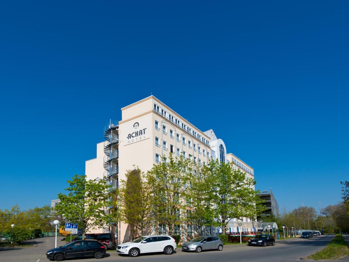 Fotos del hotel - COFFEE FELLOWS