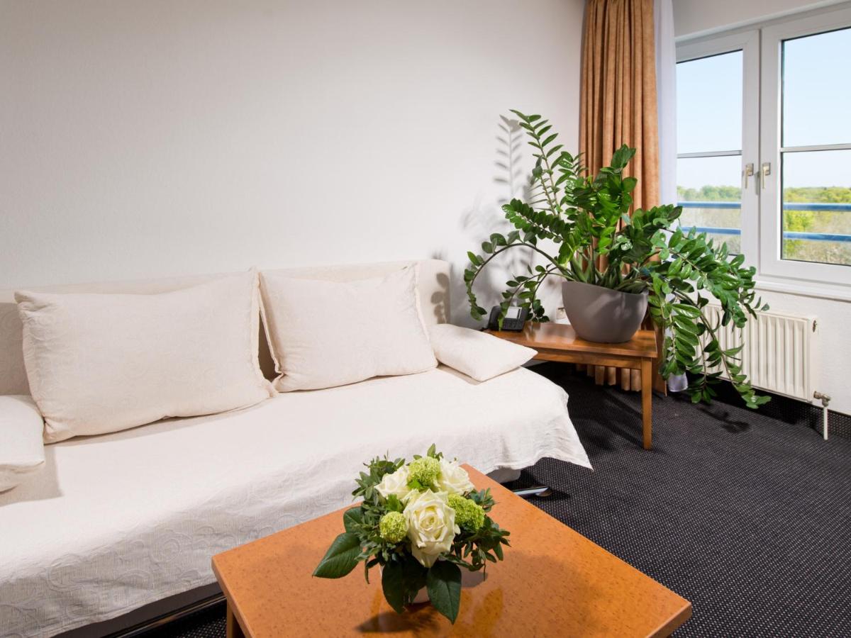 Fotos del hotel - COFFEE FELLOWS