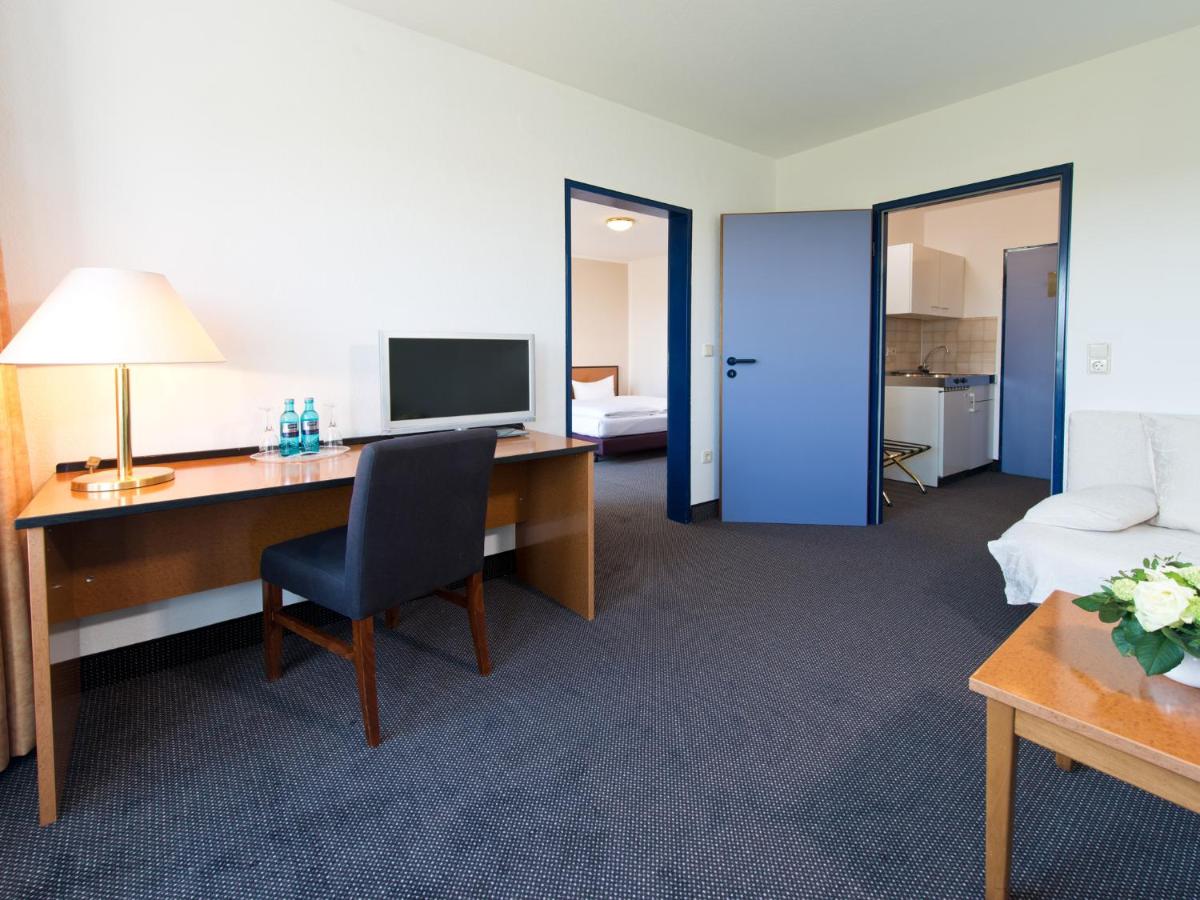 Fotos del hotel - COFFEE FELLOWS