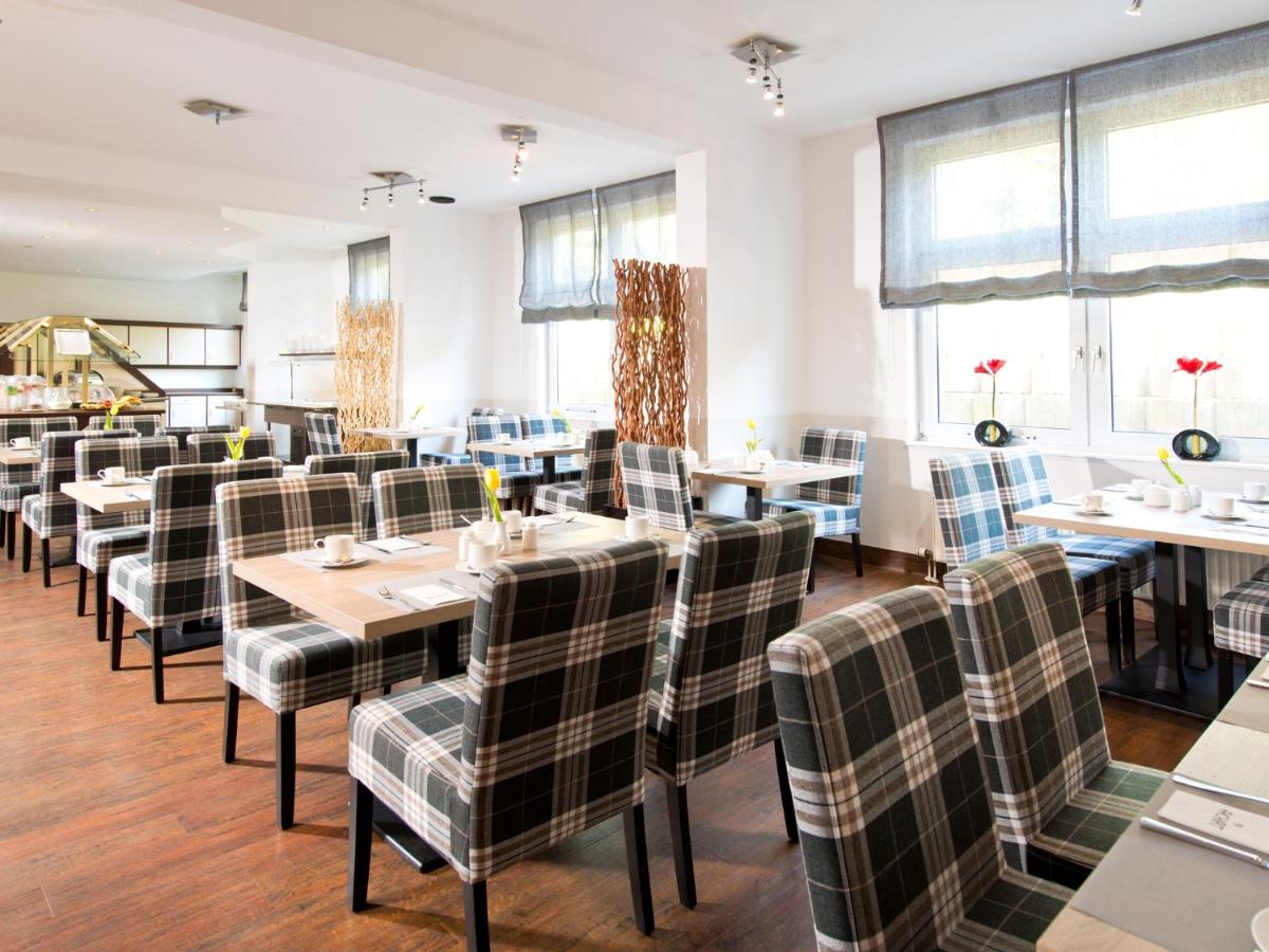 Fotos del hotel - COFFEE FELLOWS