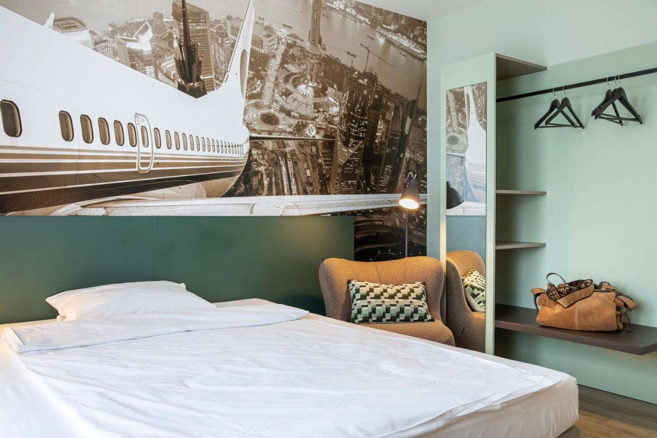 Fotos del hotel - COFFEE FELLOWS