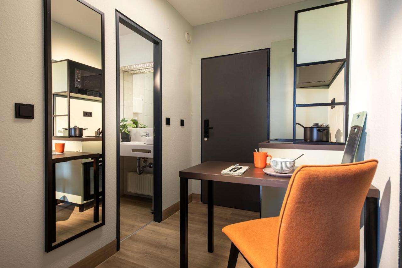 Fotos del hotel - COFFEE FELLOWS