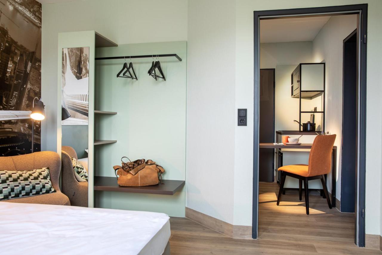 Fotos del hotel - COFFEE FELLOWS
