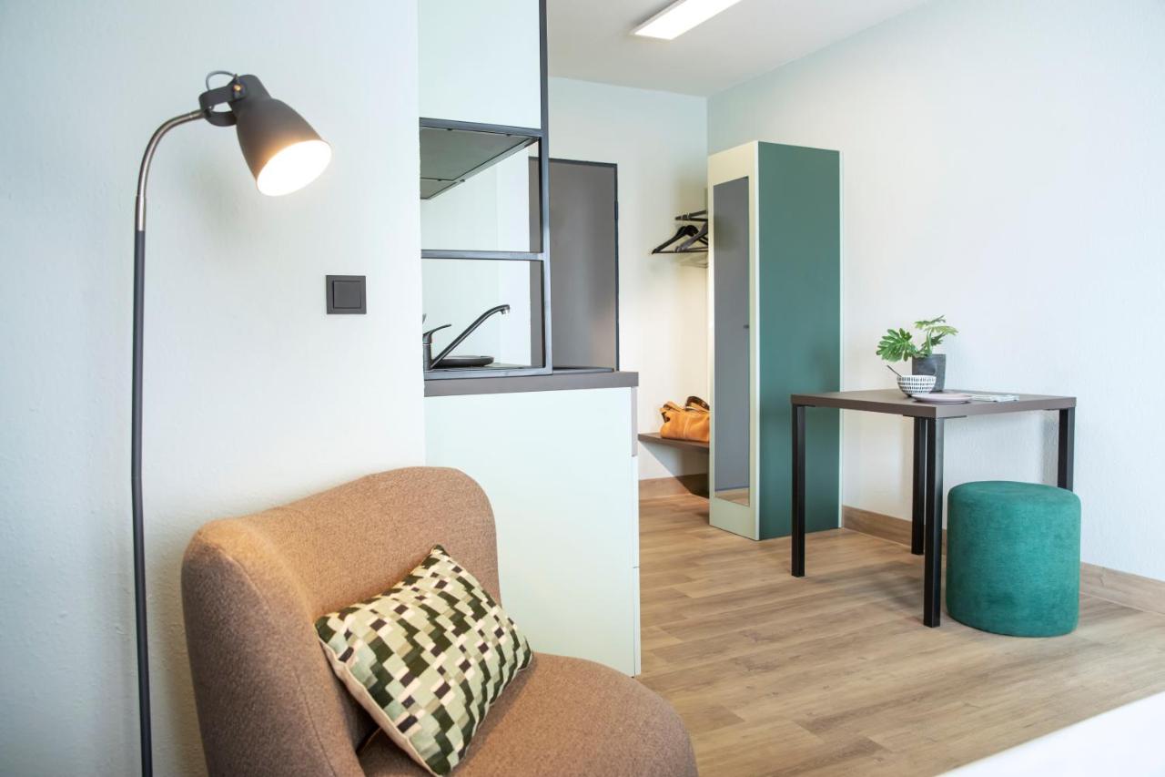 Fotos del hotel - COFFEE FELLOWS