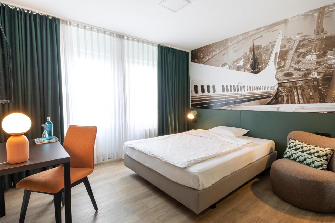 Fotos del hotel - COFFEE FELLOWS
