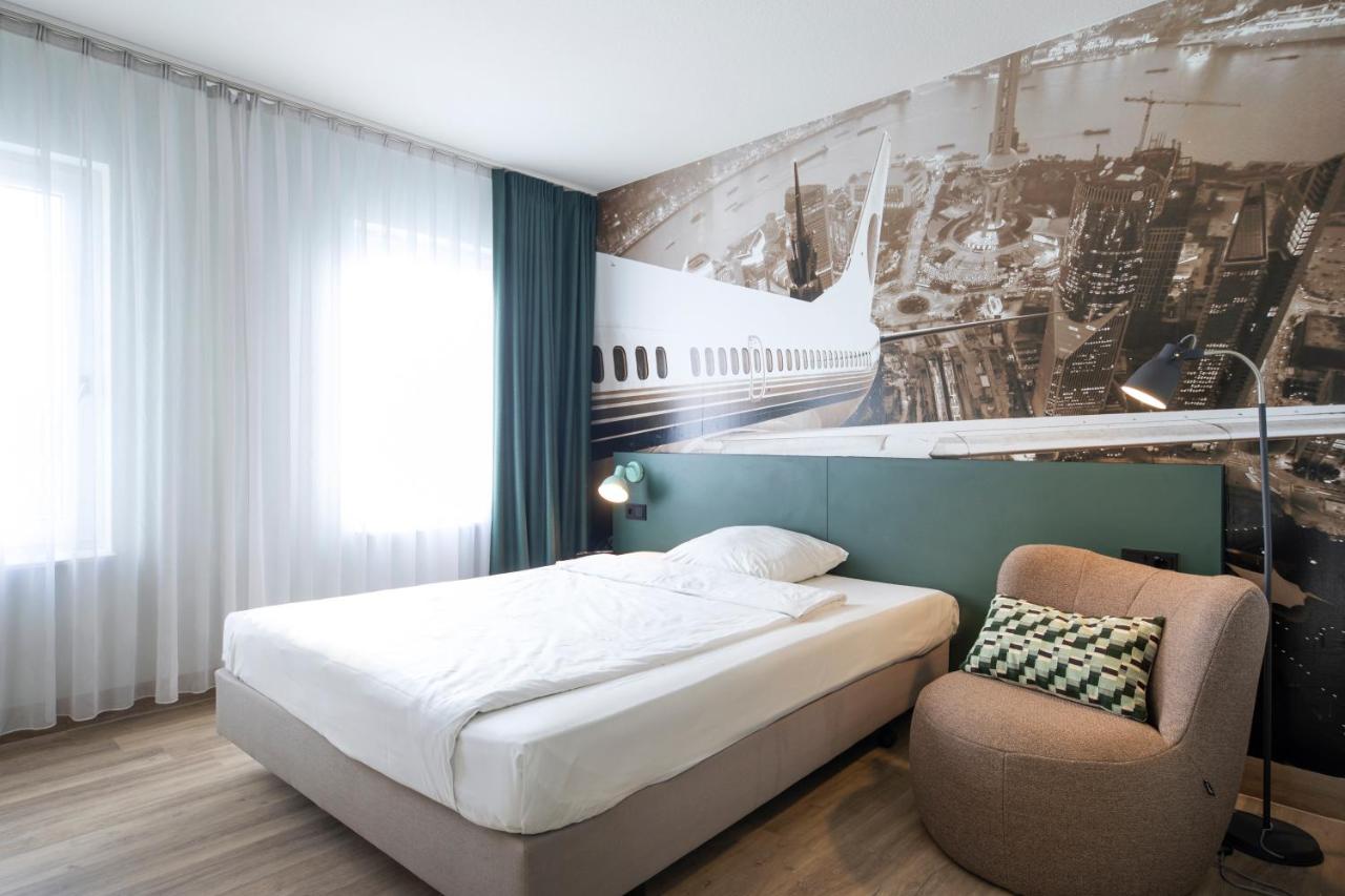 Fotos del hotel - COFFEE FELLOWS
