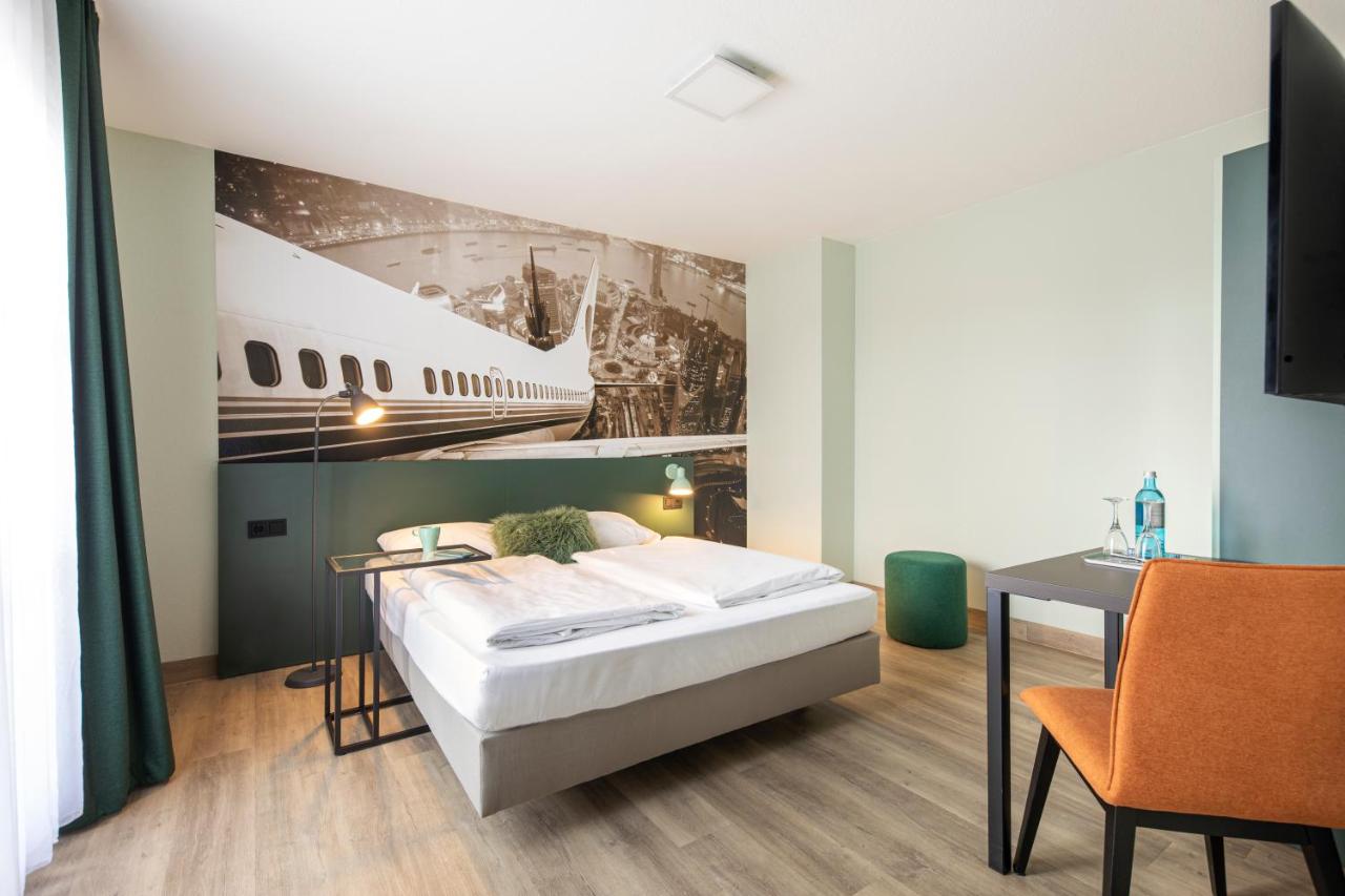Fotos del hotel - COFFEE FELLOWS