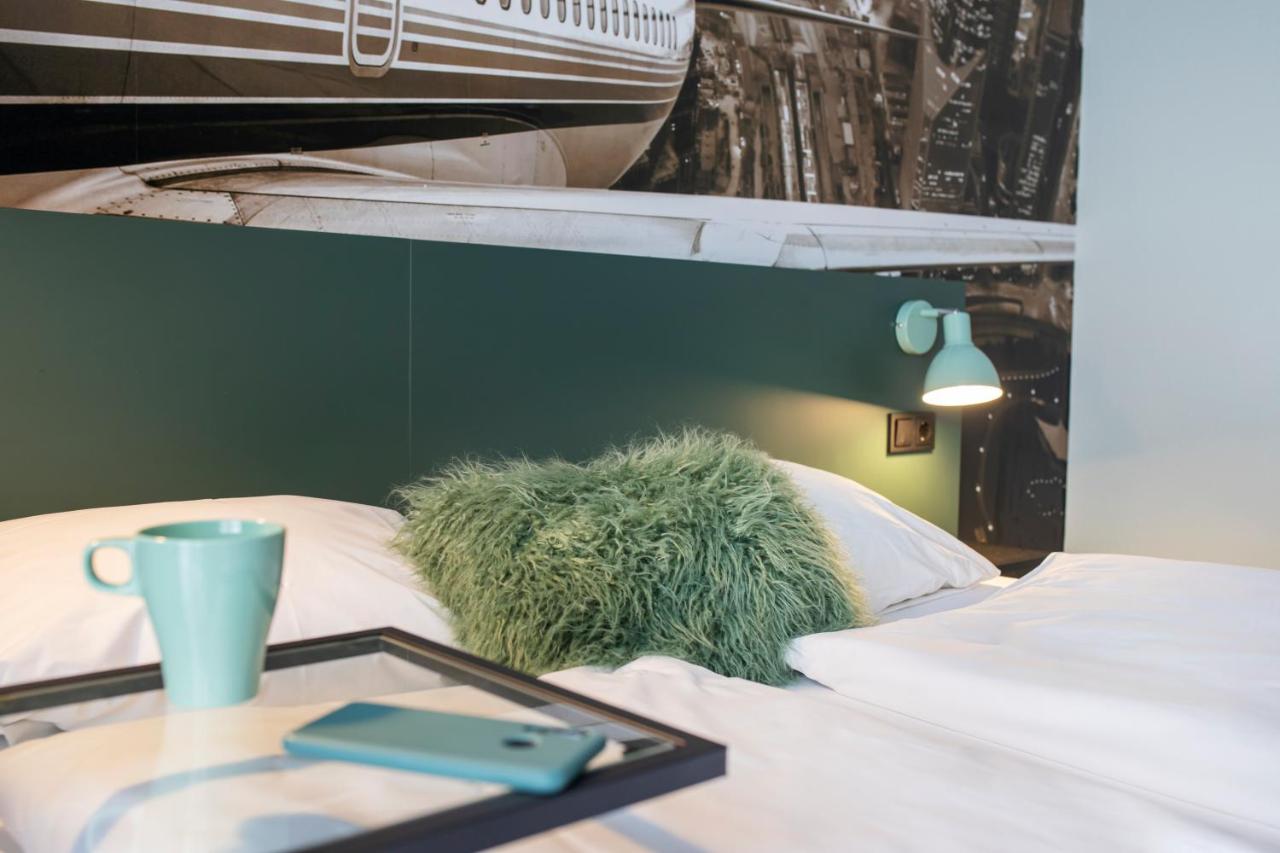 Fotos del hotel - COFFEE FELLOWS