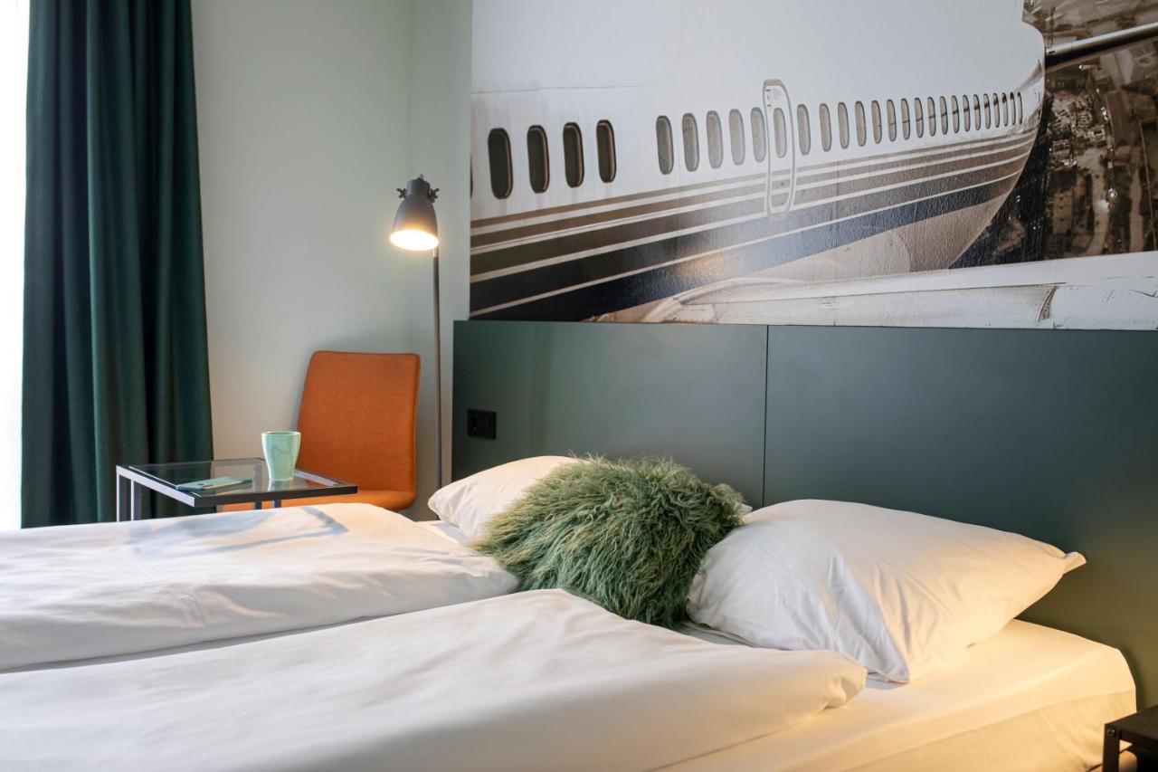Fotos del hotel - COFFEE FELLOWS