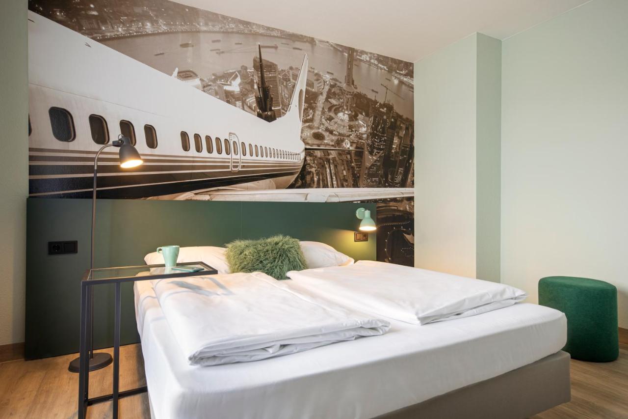 Fotos del hotel - COFFEE FELLOWS