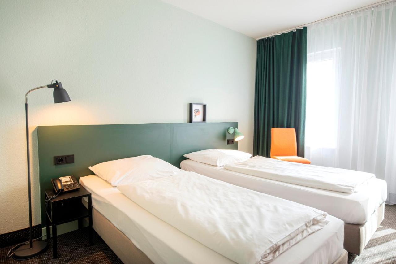 Fotos del hotel - COFFEE FELLOWS