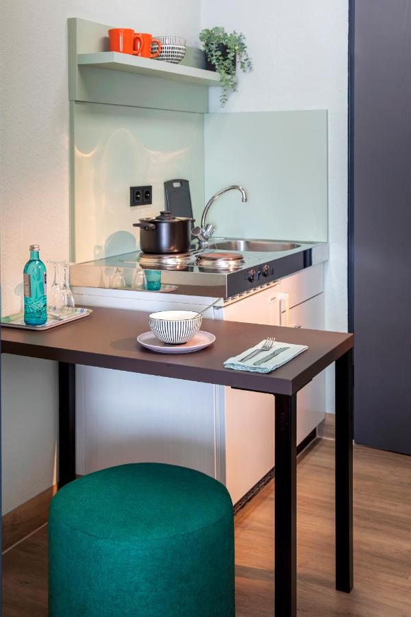 Fotos del hotel - COFFEE FELLOWS