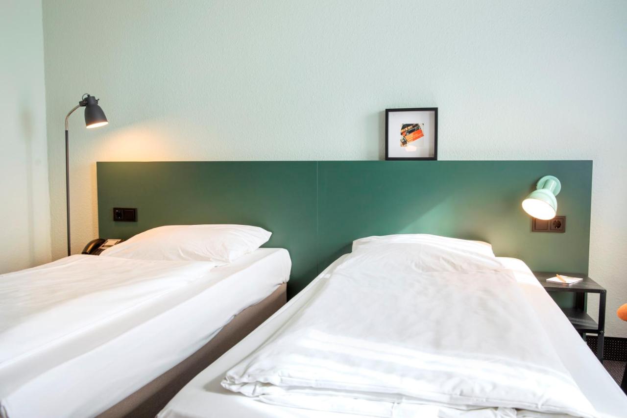 Fotos del hotel - COFFEE FELLOWS