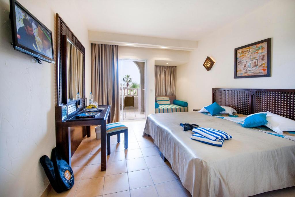 Fotos del hotel - WELCOME MERIDIANA