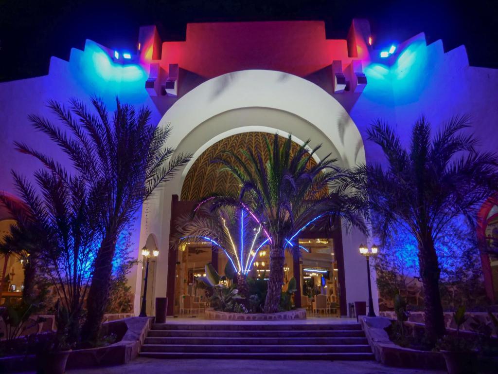 Fotos del hotel - WELCOME MERIDIANA
