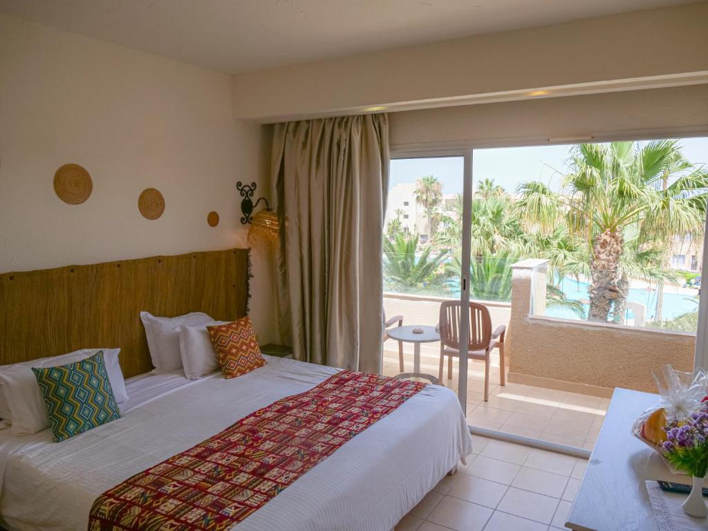 Fotos del hotel - WELCOME MERIDIANA