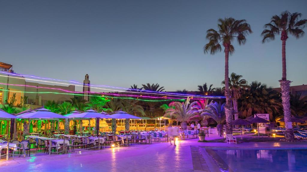 Fotos del hotel - WELCOME MERIDIANA