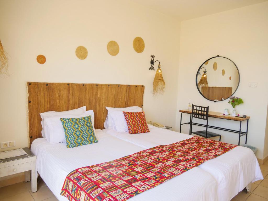 Fotos del hotel - WELCOME MERIDIANA