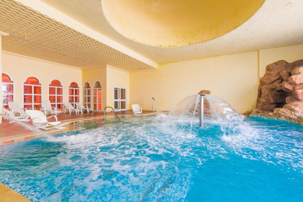 Fotos del hotel - WELCOME MERIDIANA