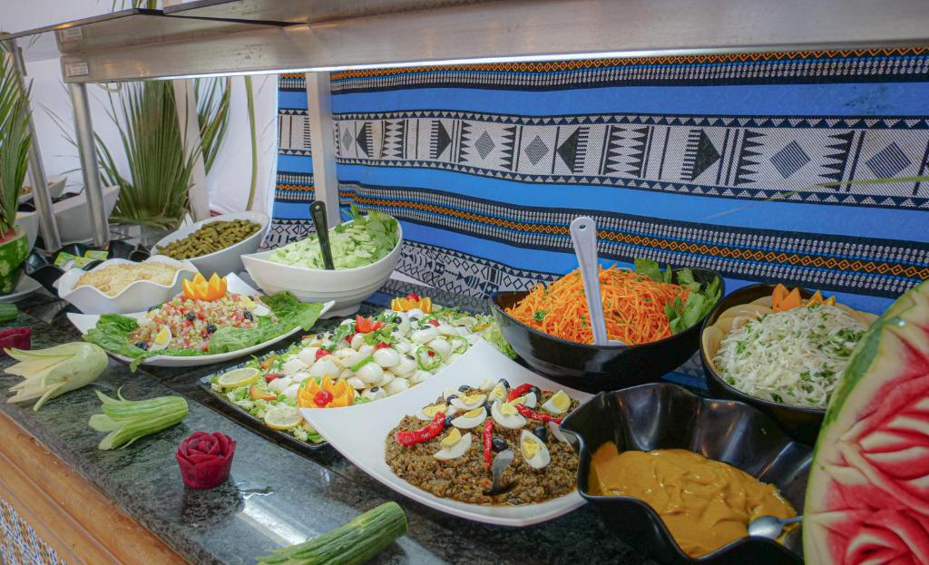 Fotos del hotel - WELCOME MERIDIANA