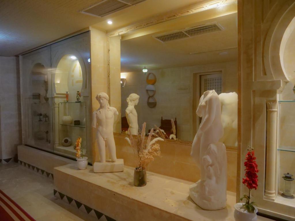 Fotos del hotel - WELCOME MERIDIANA
