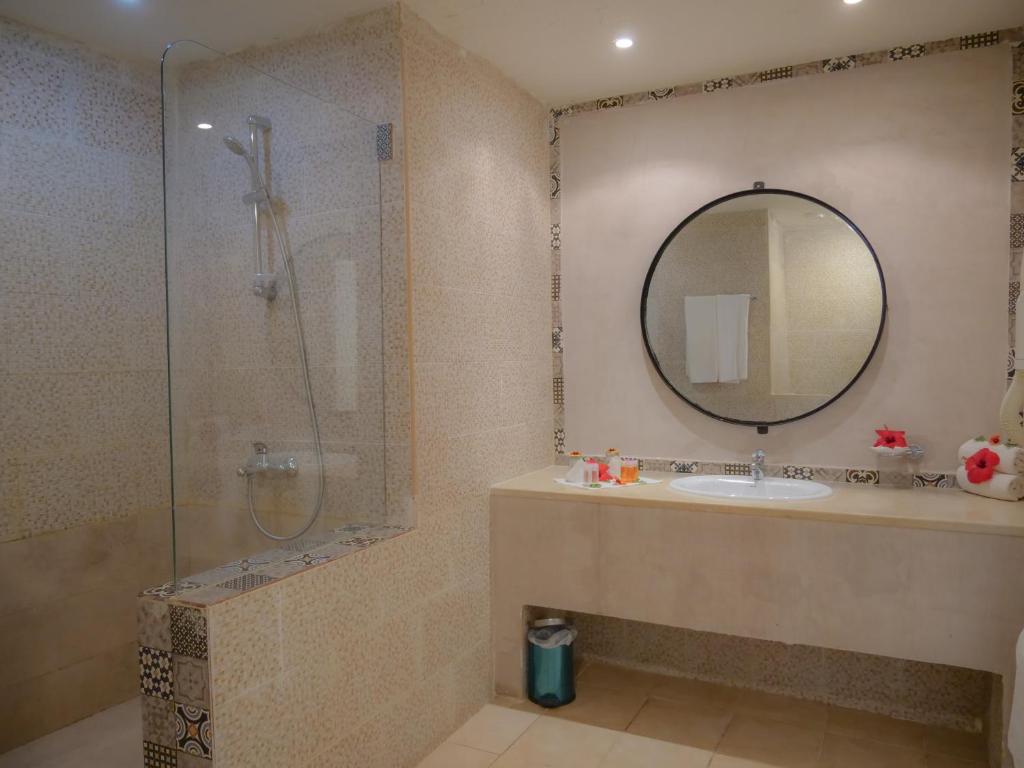 Fotos del hotel - WELCOME MERIDIANA