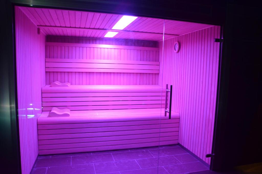 Fotos del hotel - HOTEL SPA ACEVI VAL D'ARAN