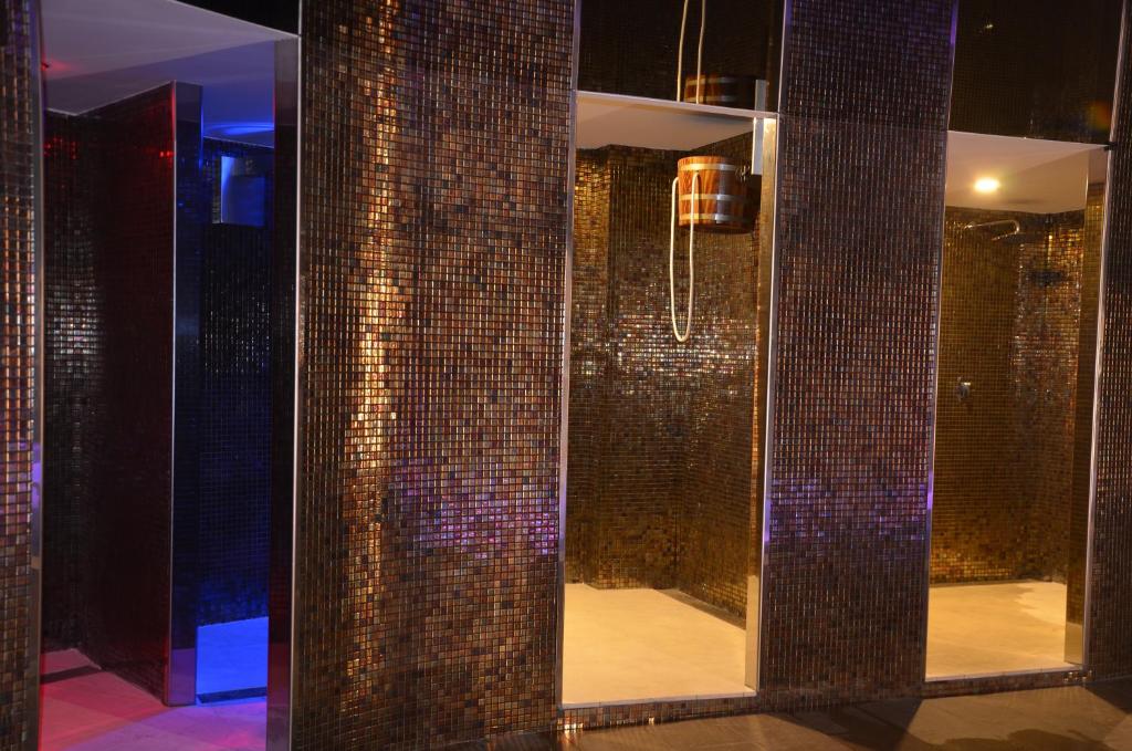 Fotos del hotel - HOTEL SPA ACEVI VAL D'ARAN