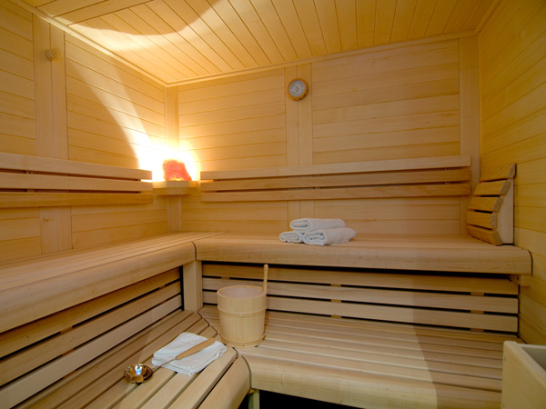 Fotos del hotel - ACHAT HOTEL MUNCHEN SUD