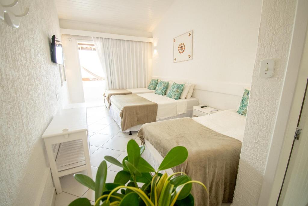 Fotos del hotel - QUINTA DO PORTO HOTEL