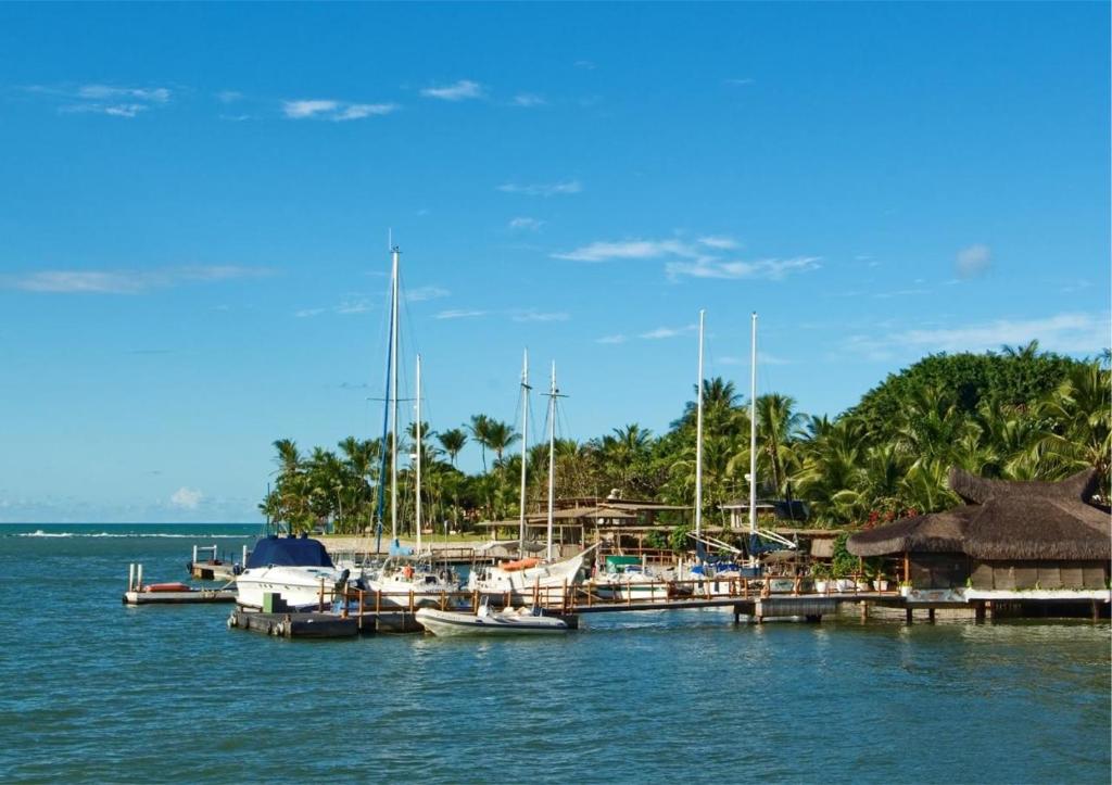 Fotos del hotel - QUINTA DO PORTO HOTEL