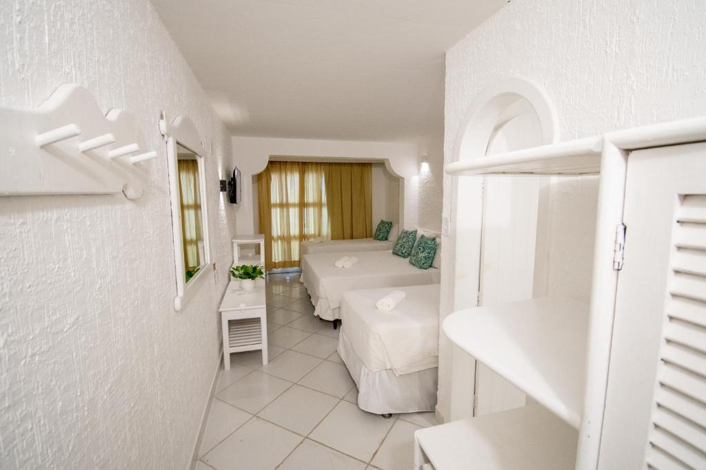 Fotos del hotel - QUINTA DO PORTO HOTEL