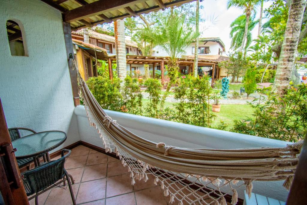 Fotos del hotel - QUINTA DO PORTO HOTEL