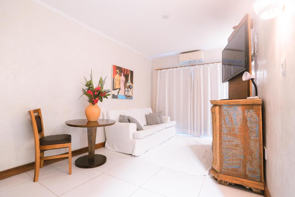 Fotos del hotel - QUINTA DO PORTO HOTEL