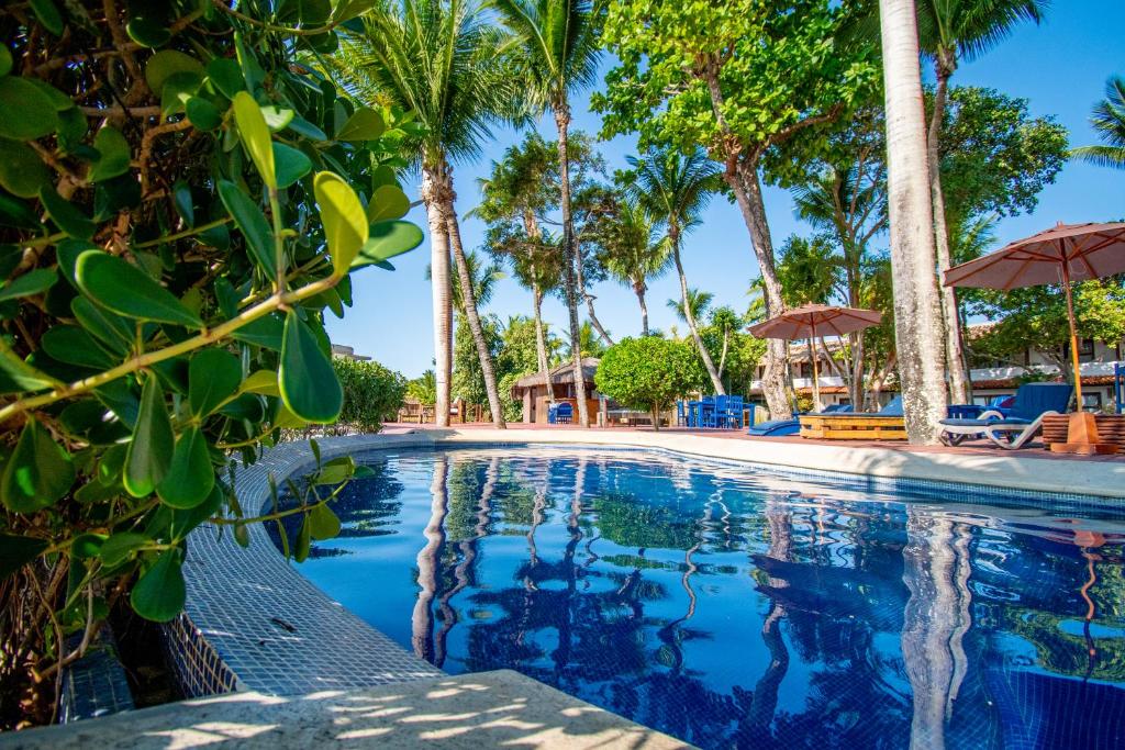 Fotos del hotel - QUINTA DO PORTO HOTEL