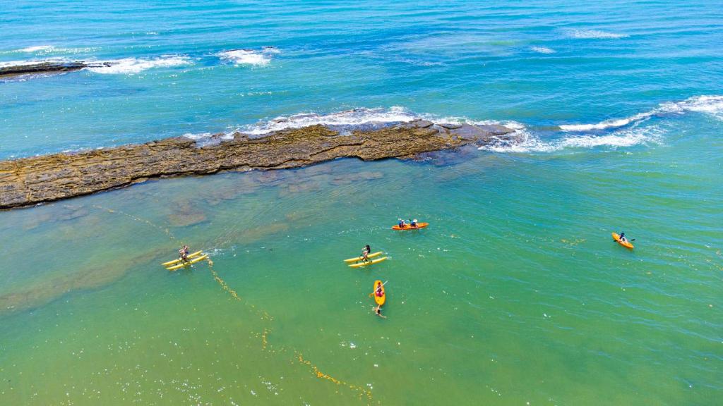 Fotos del hotel - QUINTA DO PORTO HOTEL