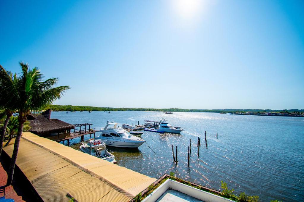 Fotos del hotel - QUINTA DO PORTO HOTEL