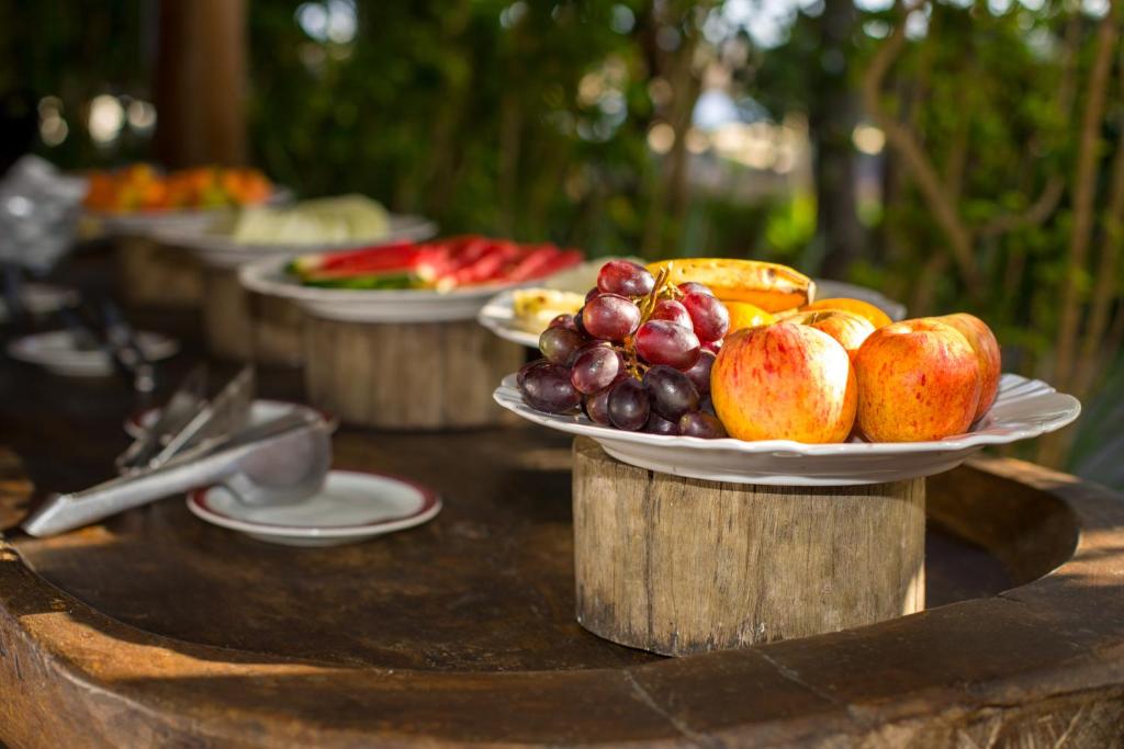 Fotos del hotel - QUINTA DO PORTO HOTEL