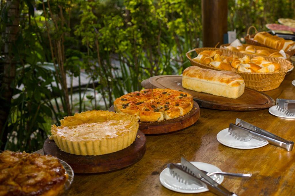 Fotos del hotel - QUINTA DO PORTO HOTEL