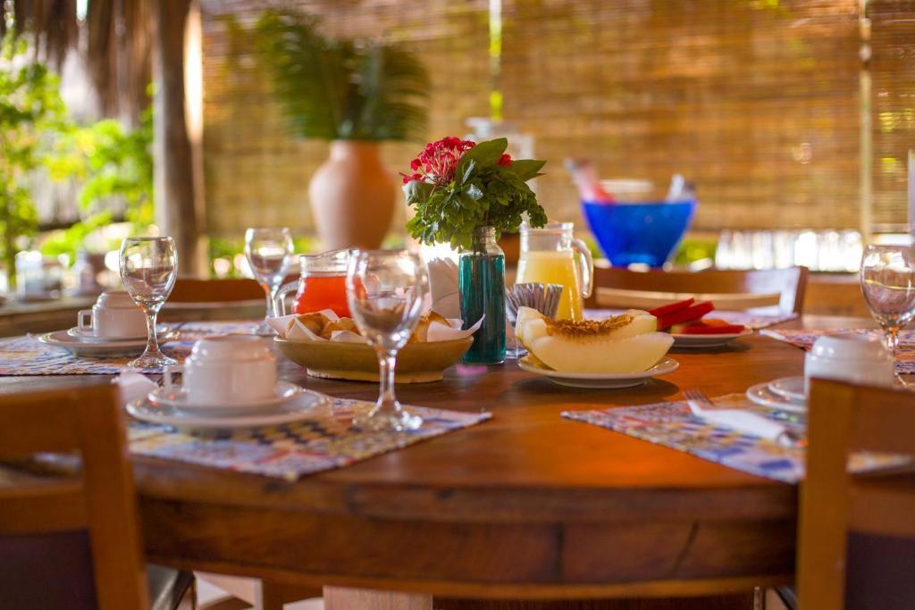 Fotos del hotel - QUINTA DO PORTO HOTEL