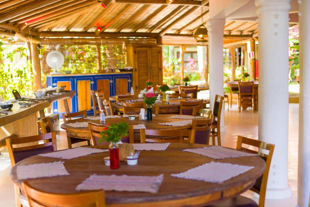 Fotos del hotel - QUINTA DO PORTO HOTEL